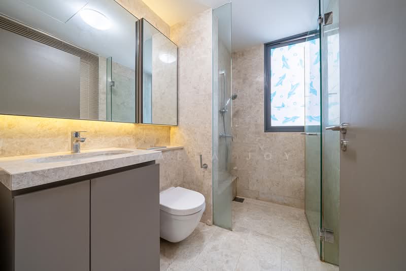 Additional image 14 of 18 Upper Serangoon Crescent