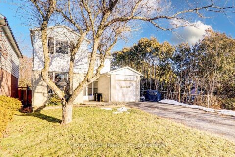 Additional image 8 of 60 Pochon Avenue, Port Hope, ON, L1A 2X9