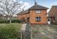 Additional image 21 of Exeter Place, Blacon, Chester