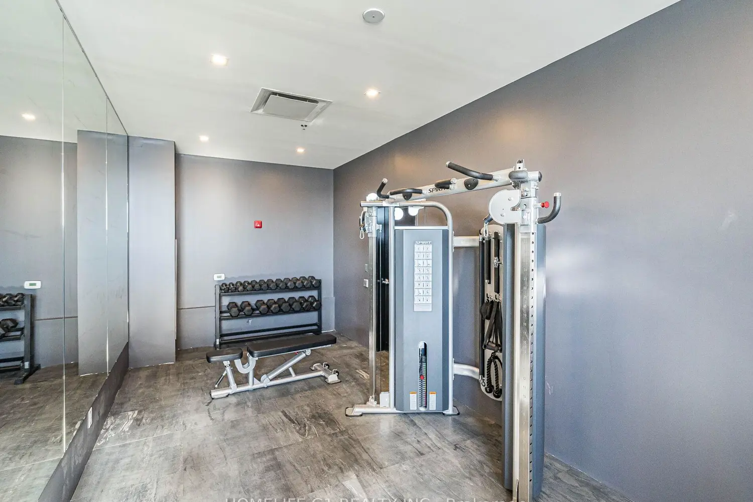 Additional image 16 of 430 Essa Road 217