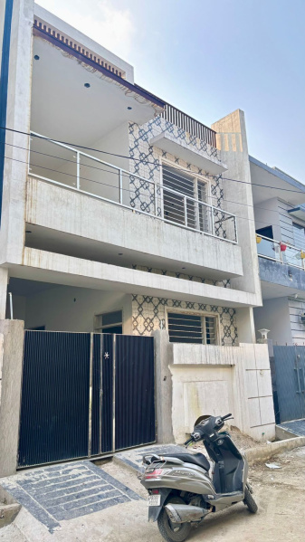 Additional image 2 of Verka Milk Plant, Jalandhar