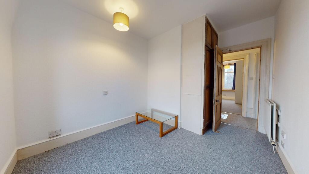 Additional image 11 of Bedford Place, Kittybrewster, Aberdeen, AB24