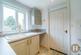 Additional image 6 of Timber Mill Court, Serpentine Road, Harborne, B17