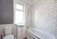 Additional image 9 of Brodrick Grove, London SE2