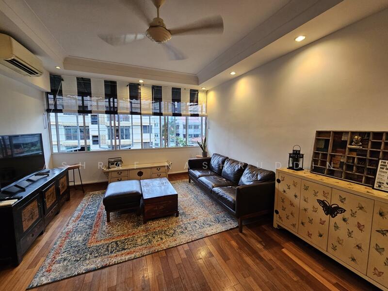 Additional image 6 of 18 - 20B Hertford Road