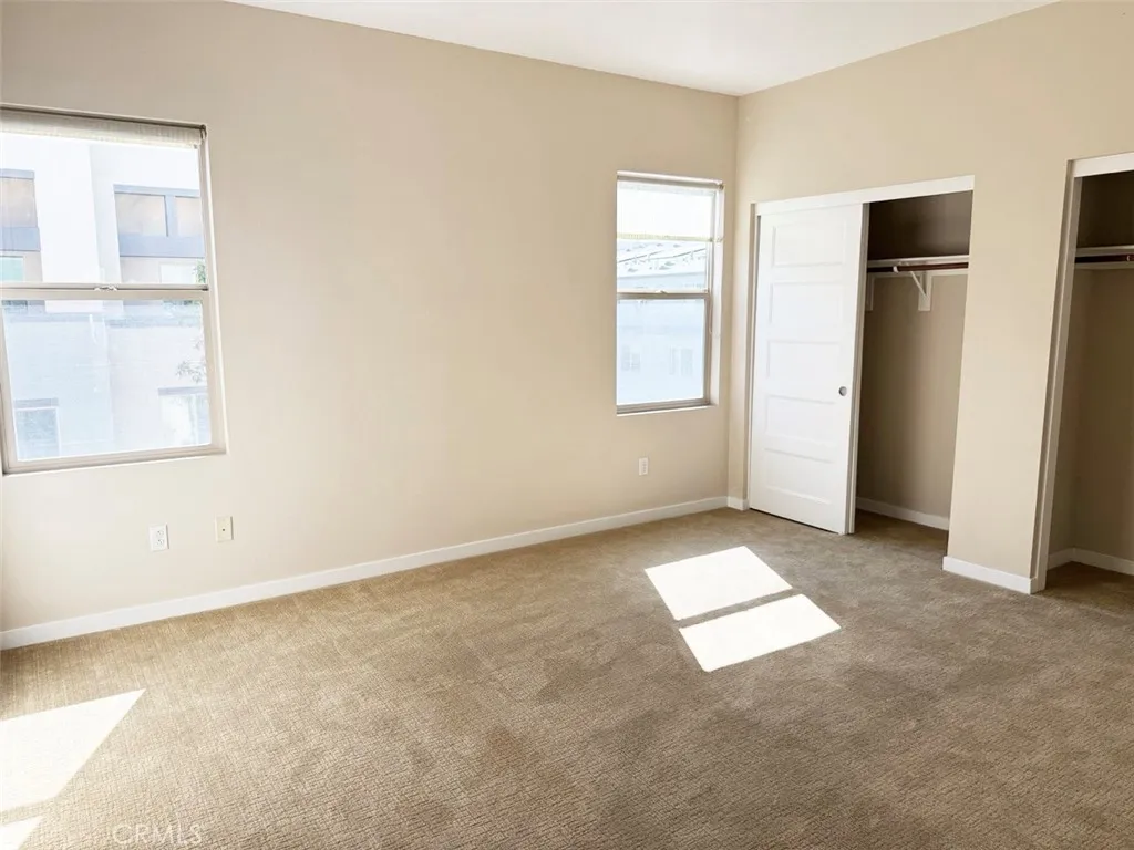 Additional image 68 of 1508 W Artesia Sq, Gardena, CA 90248