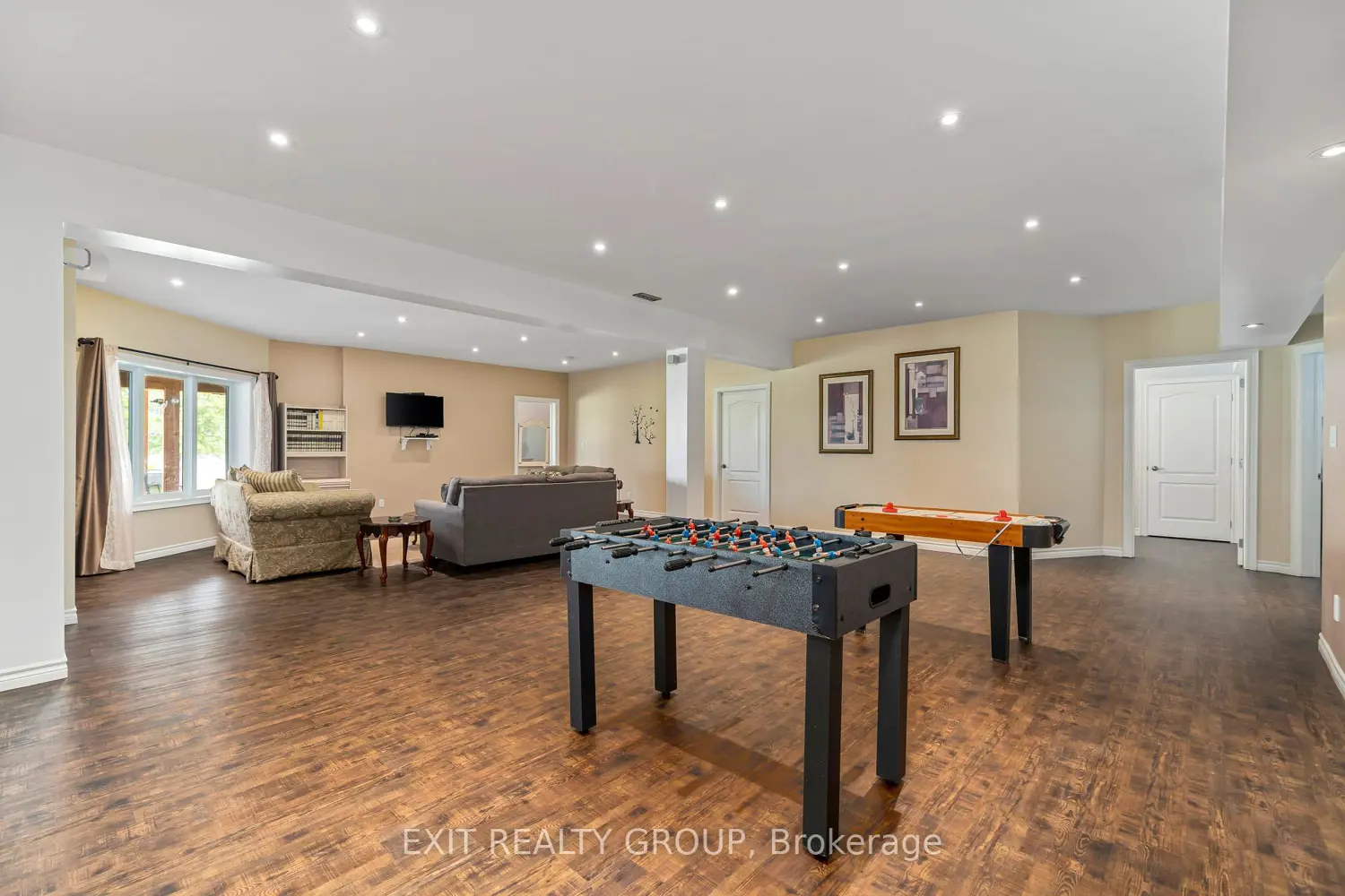 Additional image 9 of 19281 Loyalist Parkway