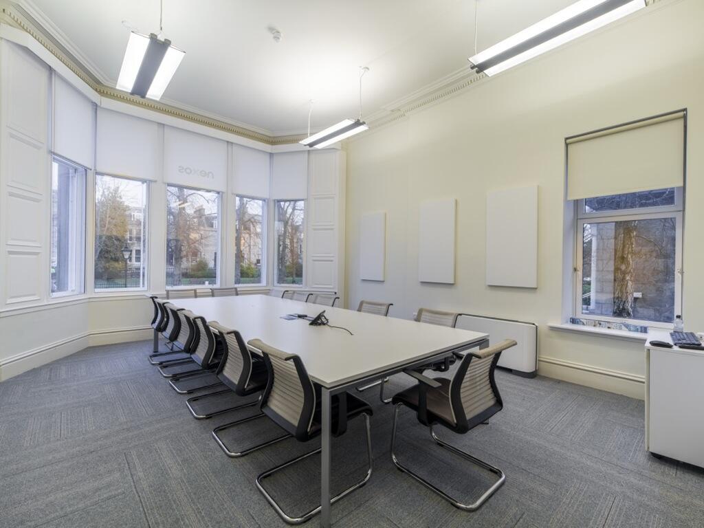 Additional image 3 of 27 Albyn Place, Aberdeen, AB10 1DB