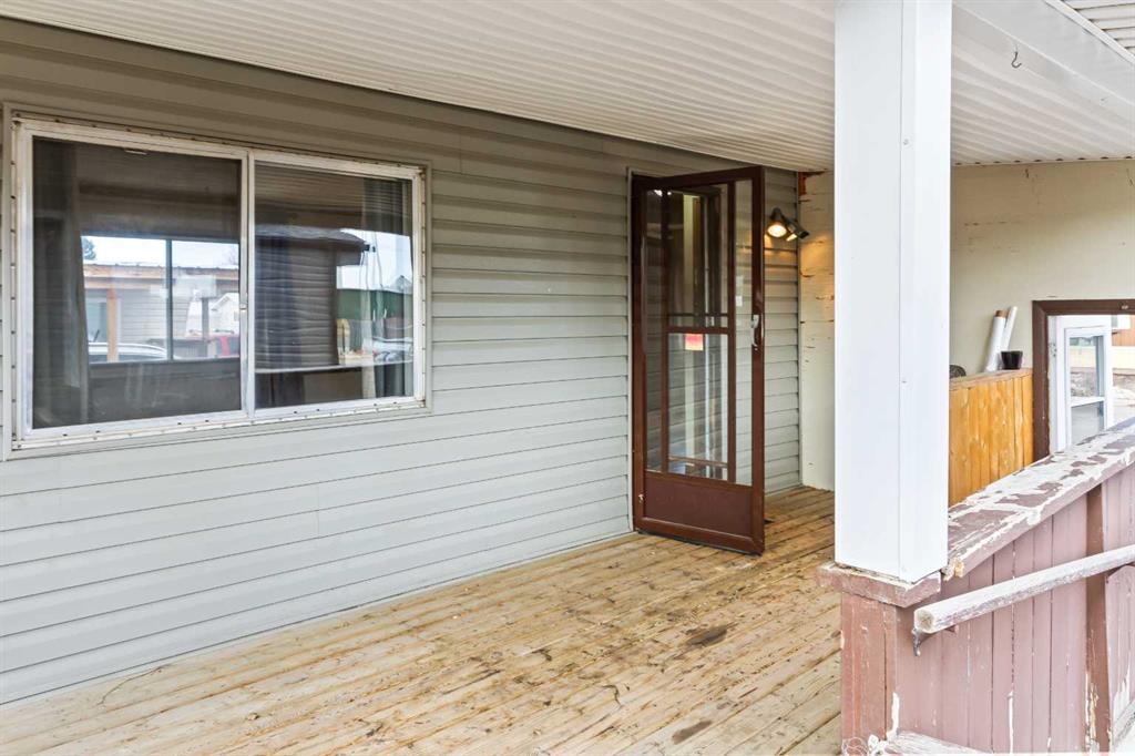 Additional image 4 of 110-1410 43 Street S, Lethbridge, AB, T1k 3S5