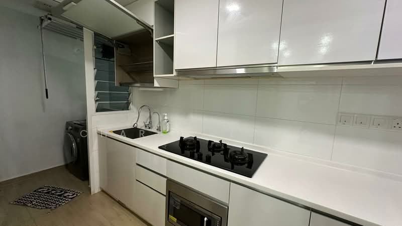 Additional image 14 of 48 Woodlands Drive 16