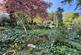 Additional image 19 of Wellswood, Torquay