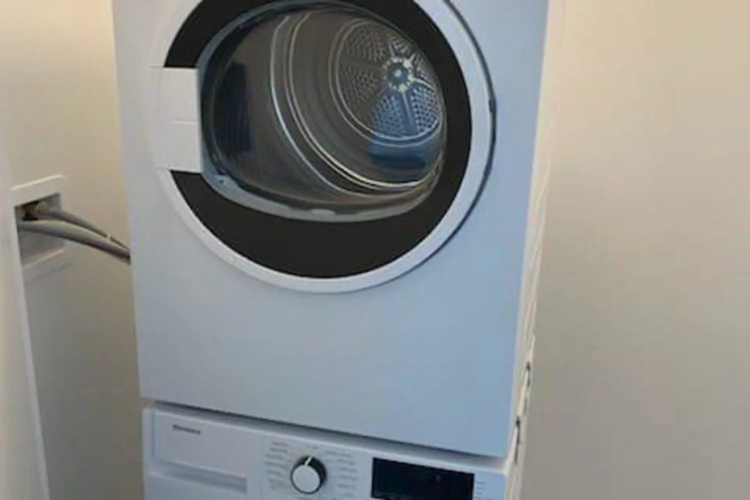 Additional image 11 of 2450 Old Bronte Road #510