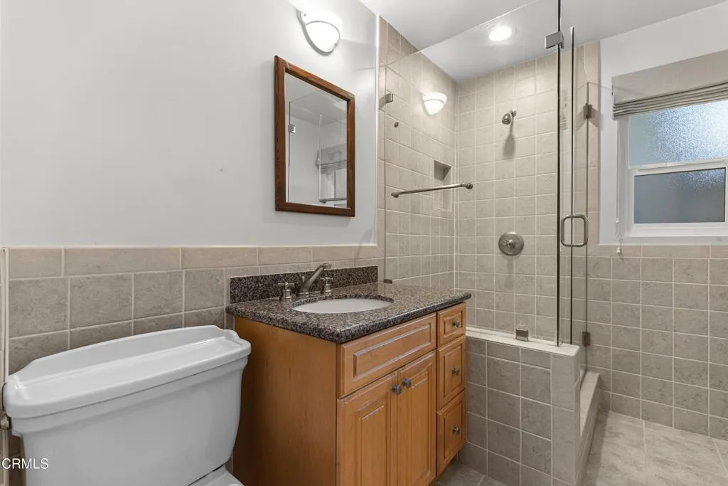 Additional image 37 of 3826 Dixie Canyon Avenue, Sherman Oaks, CA 91423