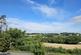 Additional image 2 of Woodland View, Bromyard HR7