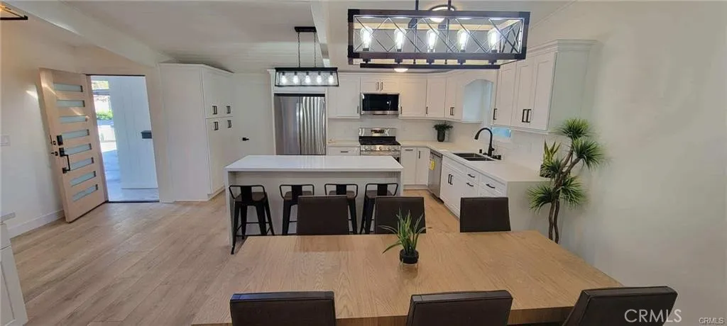 Additional image 23 of 821 N Mountain View Place, Fullerton, CA 92831