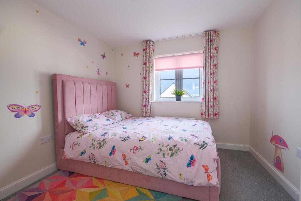 Additional image 18 of Heald Place, Bucksburn, Aberdeen