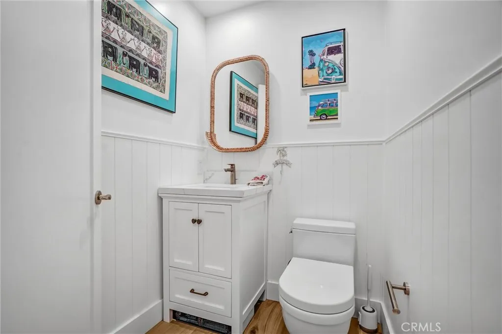 Additional image 13 of 1260 Brangwyn Way, Laguna Beach, CA 92651