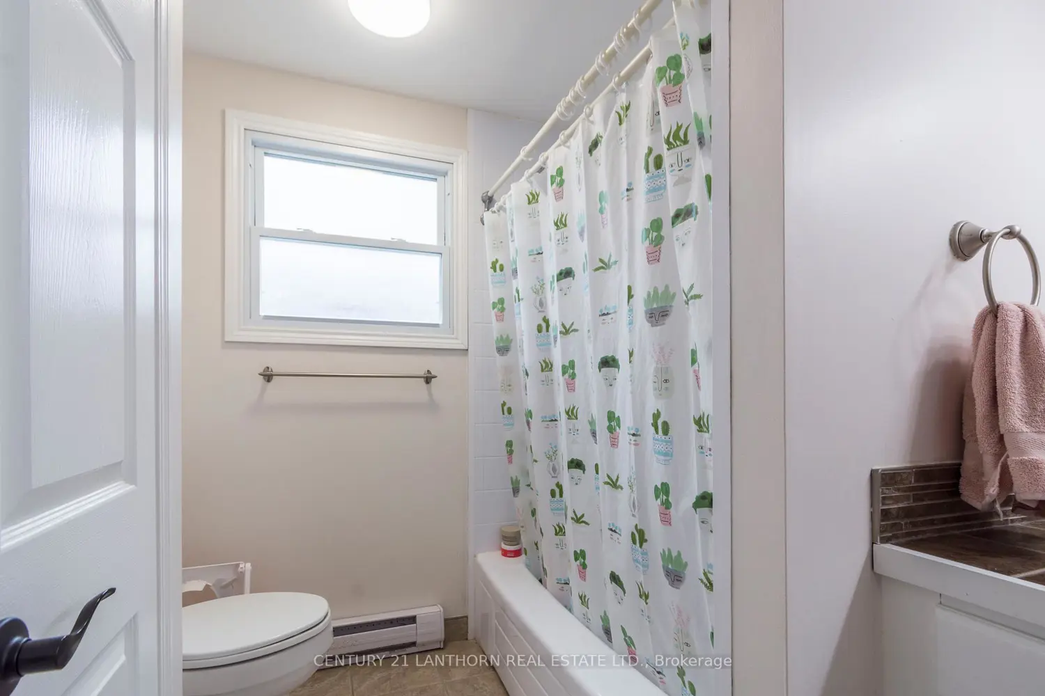 Additional image 11 of 94 North Murray Street