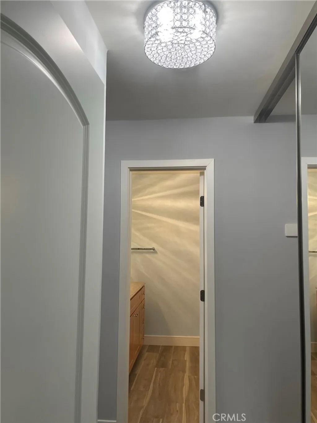 Additional image 13 of 23930 Los Codona Avenue Unit 106, Torrance, CA 90505