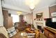 Additional image 13 of Railway Street, Llanhilleth, Abertillery
