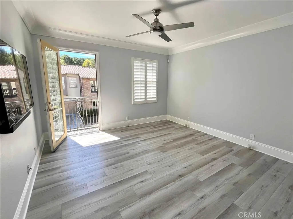 Additional image 45 of 1 Altino, Newport Coast, CA 92657