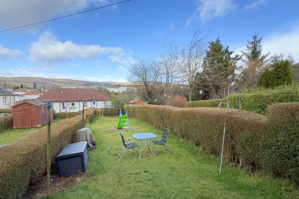 Additional image 14 of 2 bed flat for saleHolly Street, Clydebank G81