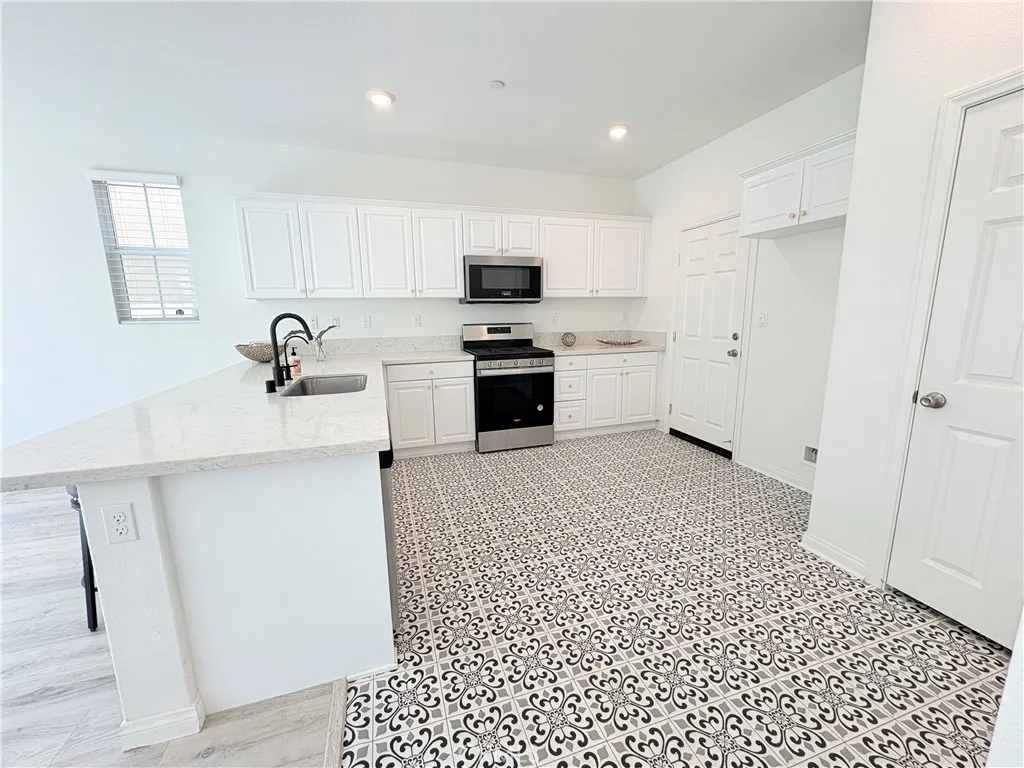 Additional image 8 of 1640 Purple Heart Pl, Upland, CA 91784