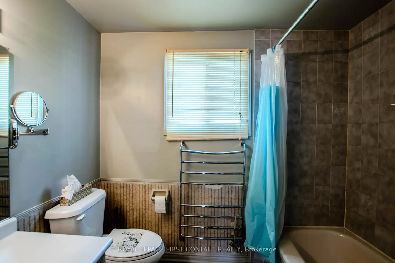 Additional image 8 of 27 Royal Oak Drive