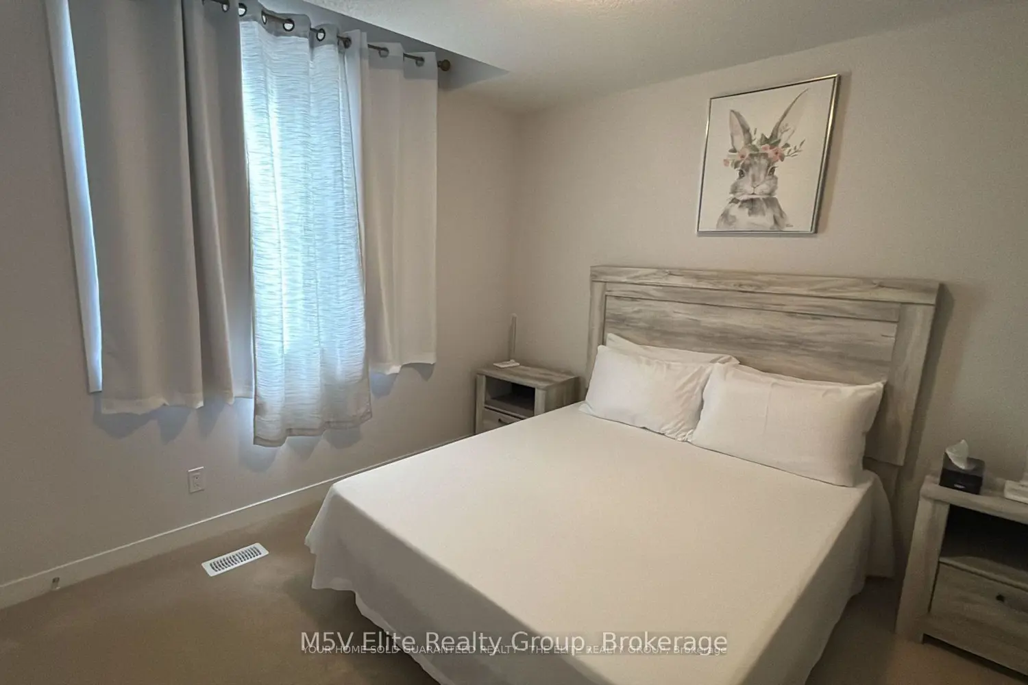 Additional image 11 of 56 Trailside Drive