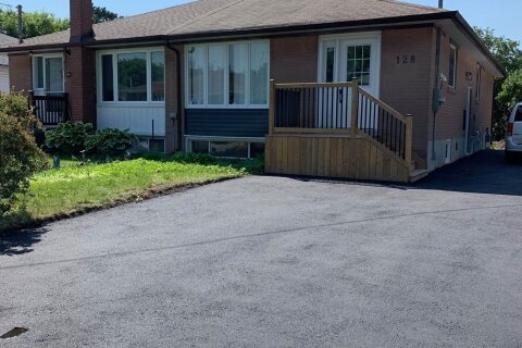 Additional image 7 of Basement-128 Sheldon Avenue, Newmarket, ON, L3Y 2V7