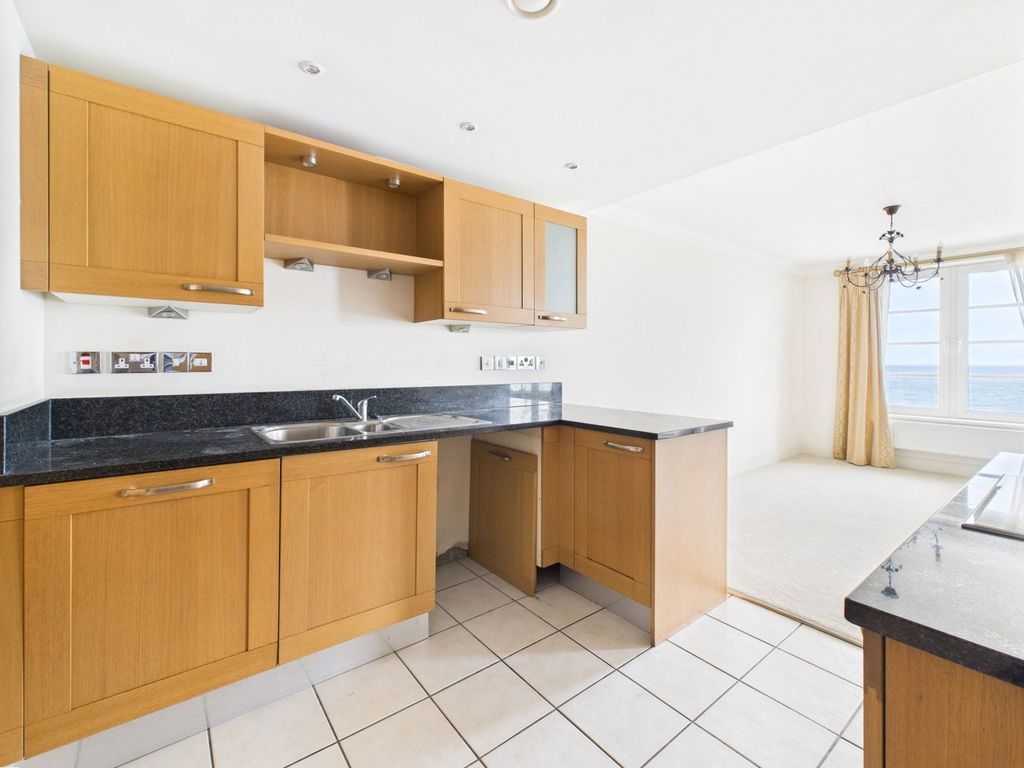 Additional image 6 of 3 bed flat for saleSteyne Gardens, Worthing BN11