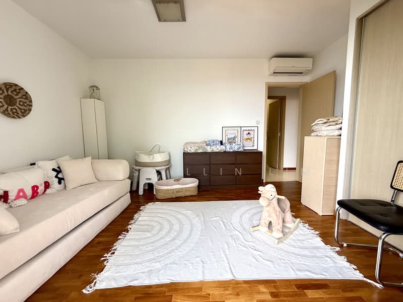 Additional image 9 of 38 Saint Patrick's Road