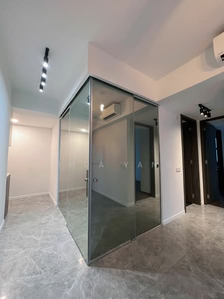 Additional image 3 of 36 Middle Road