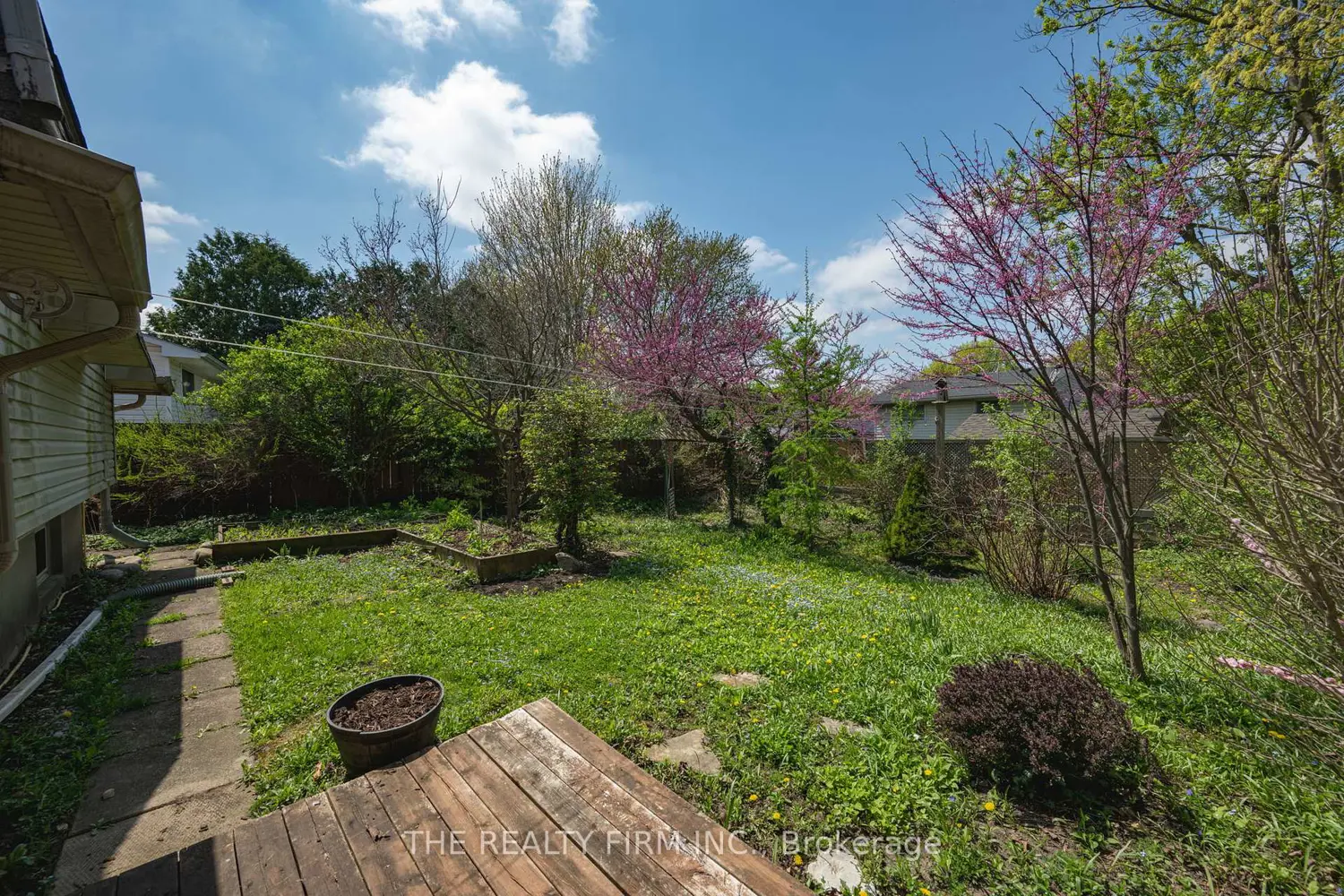 Additional image 13 of 60 Brunswick Avenue