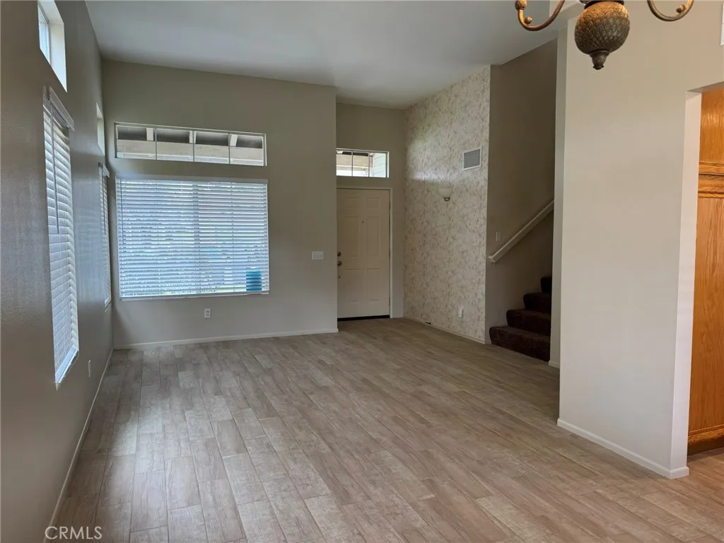 Additional image 38 of 31569 Calle Los Padres, Temecula, CA 92592