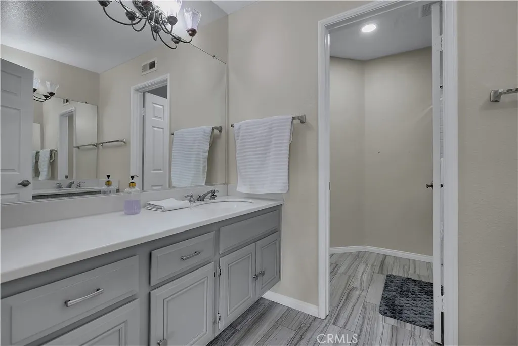 Additional image 104 of 39990 Gibraltar Drive, Murrieta, CA 92562