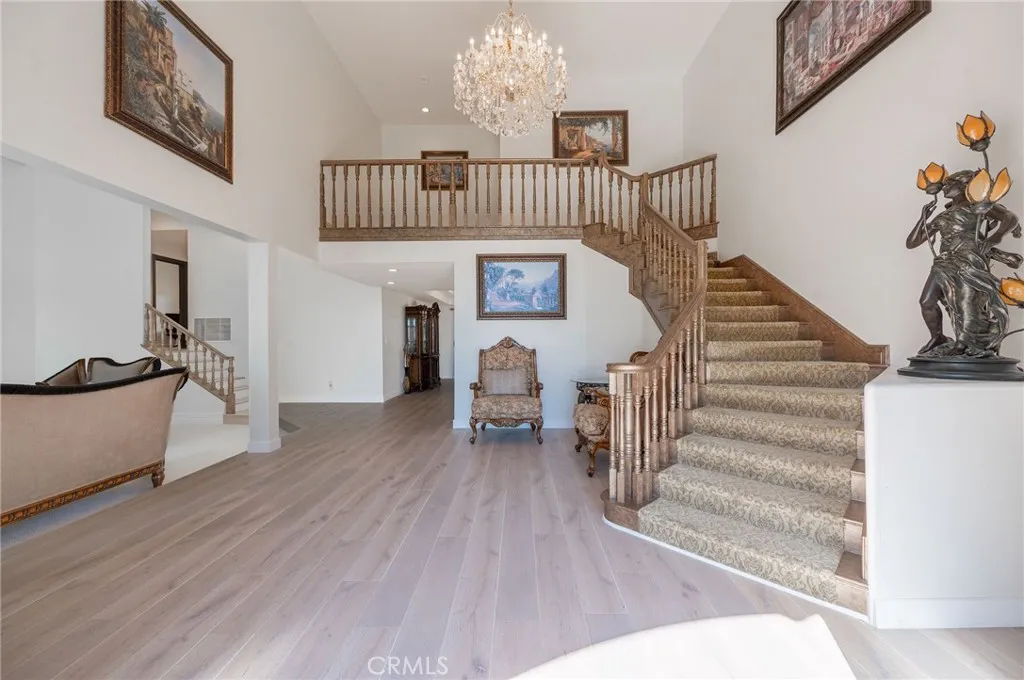 Additional image 60 of 3331 Oakmont View Drive, Glendale, CA 91208