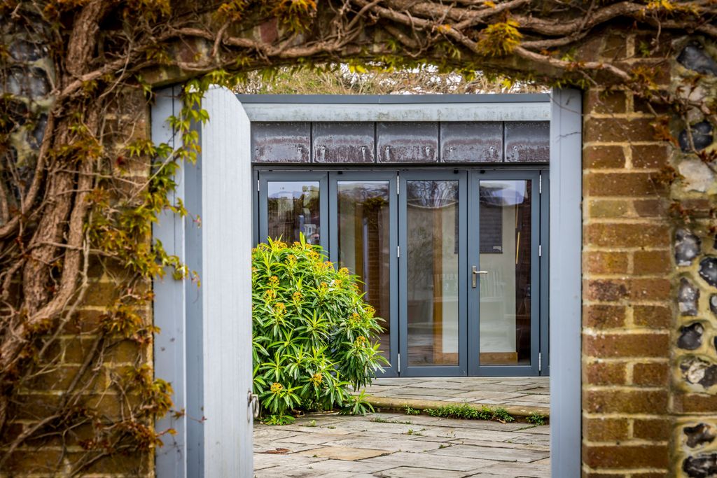 Additional image 12 of 7 bed detached house for saleShore Road, Bosham, Chichester, West Sussex PO18