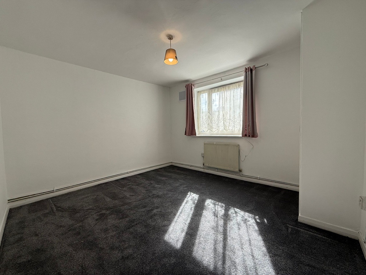 Additional image 5 of 3 Bed Flat, Francis House, N1, N1 7GU
