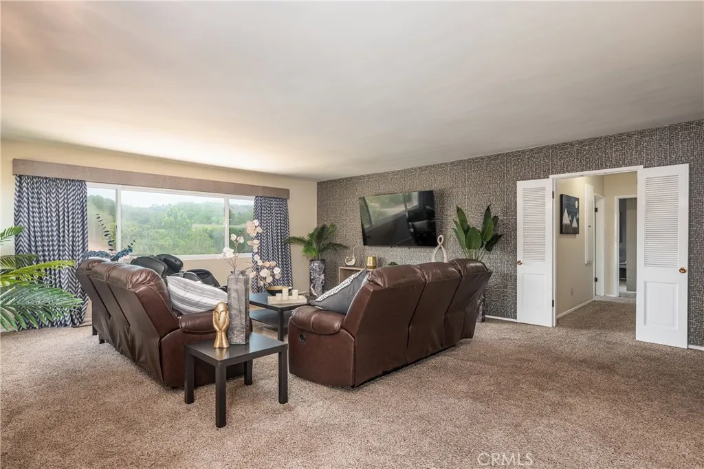 Additional image 23 of 2328 E Vine Ave, West Covina, CA 91791