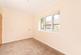 Additional image 7 of Harrison Close, Hitchin, Hertfordshire, SG4