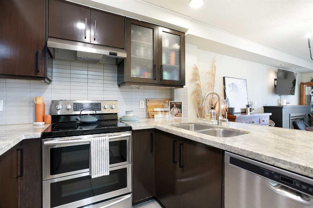 Additional image 5 of 208-1805 26 Avenue SW, Calgary, AB, T2T 1E2