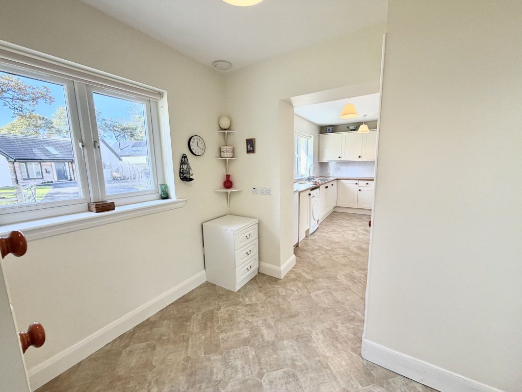 Additional image 9 of 3 bed detached house for saleOakbank, 9 Bracken Wood, Gatehouse Of Fleet DG7