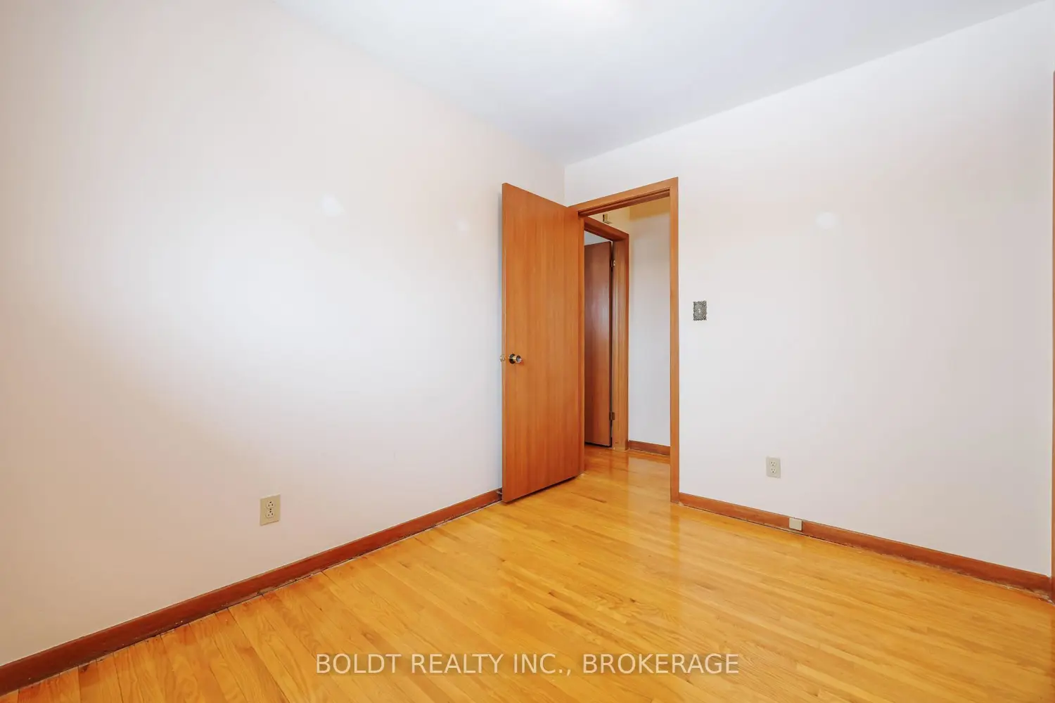 Additional image 8 of 15 Nottingham Court