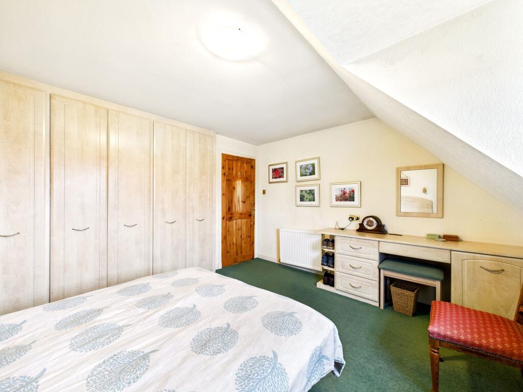 Additional image 23 of Mill of Air, Garlogie, Westhill, AB32 6SA