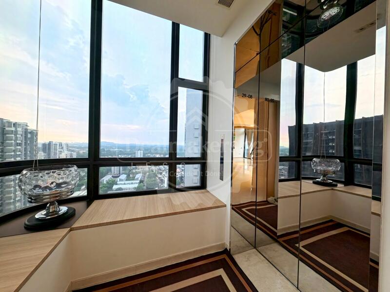 Additional image 6 of 9 Newton Road