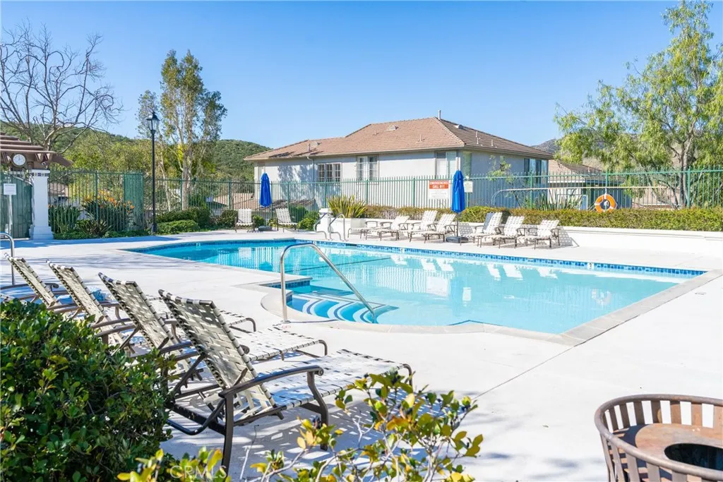 Additional image 15 of 4370 Camino De La Rosa, Newbury Park, CA 91320