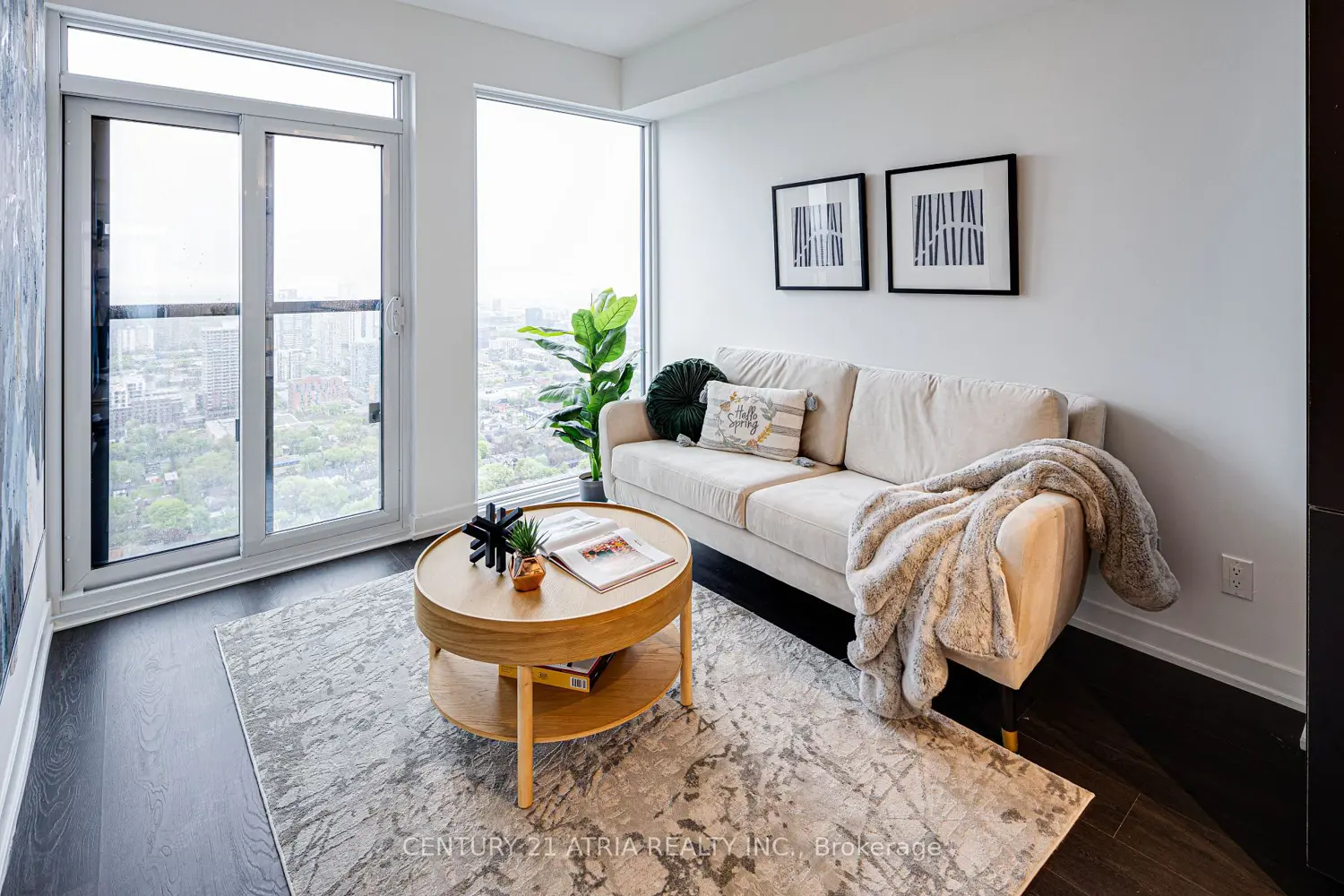 Additional image 8 of 319 Jarvis Street 5011