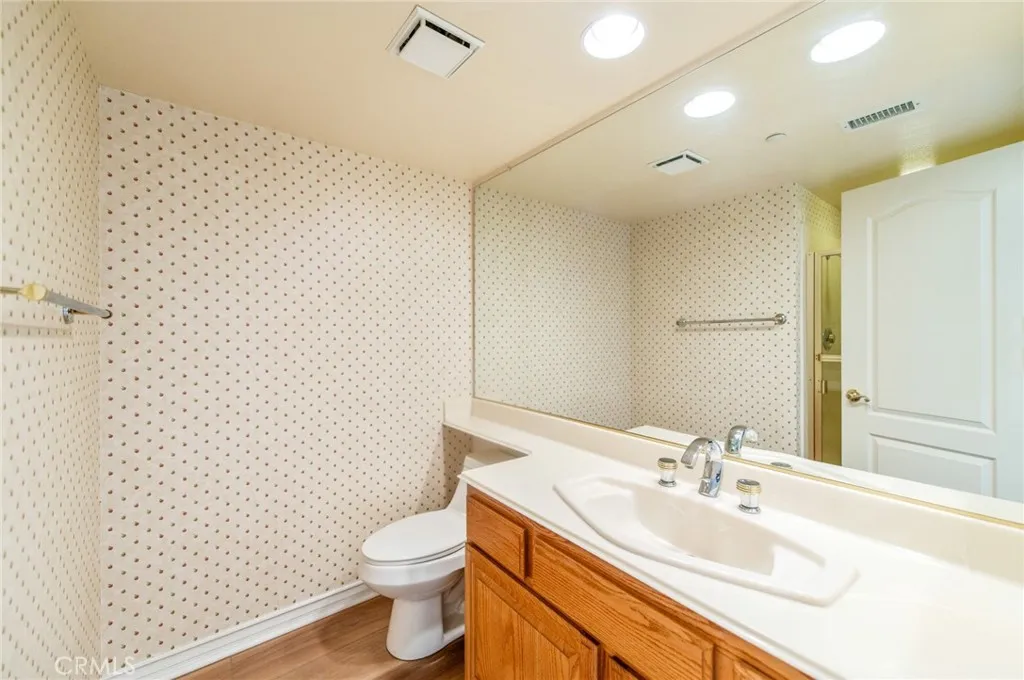 Additional image 14 of 29206 Alfieri St, Laguna Niguel, CA 92677