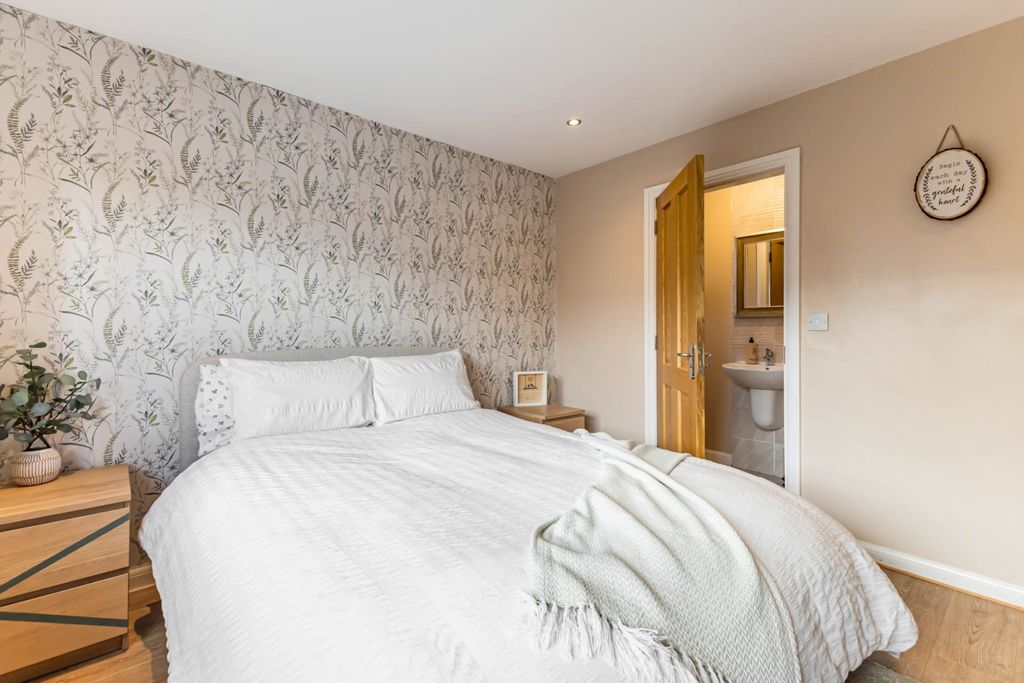 Additional image 20 of 4 bed detached house for saleSt Andrews Drive, Ballyhalbert BT22